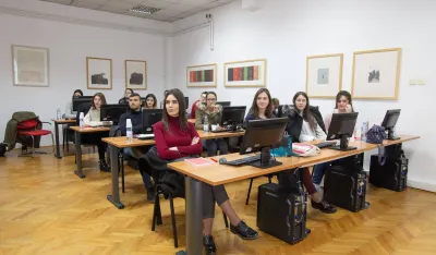 Илустрација са УЦГ