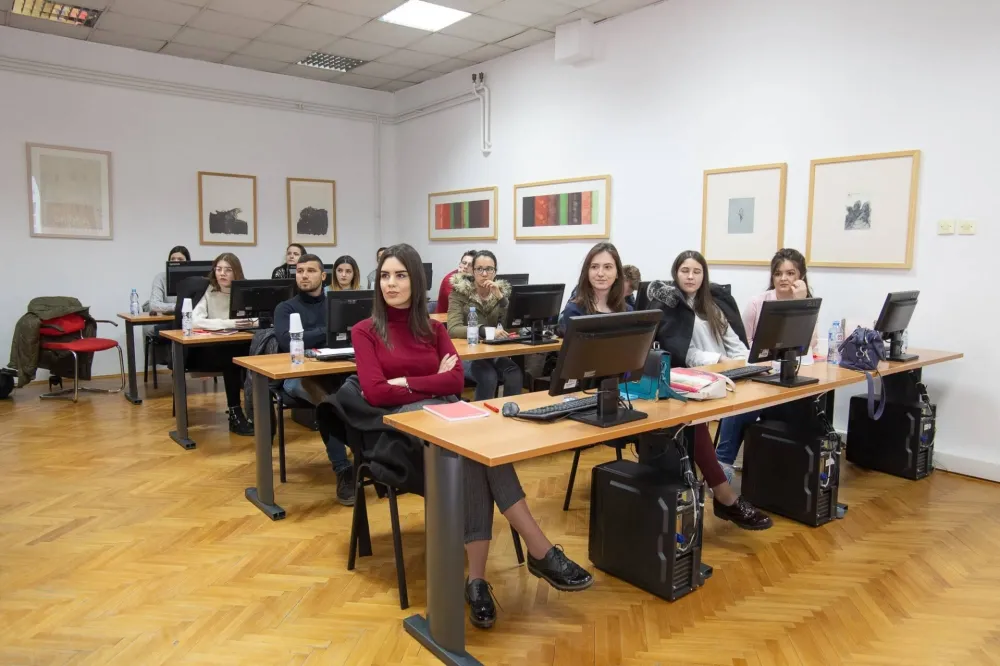 Илустрација са УЦГ
