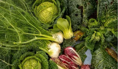 Jedan od gastro trendova