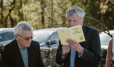 foto: Aleksandar Jaredić 