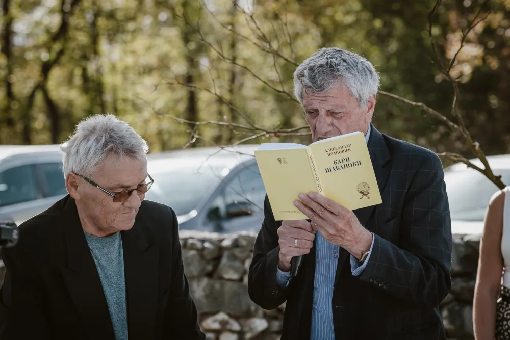 foto: Aleksandar Jaredić 