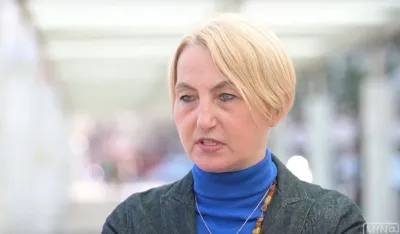 mila kasalica ekonomski analiticar