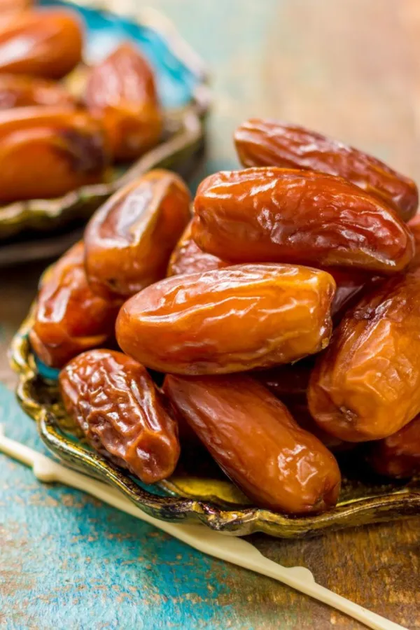 Foto: iStock photo
