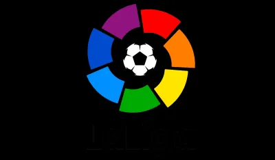 La liga