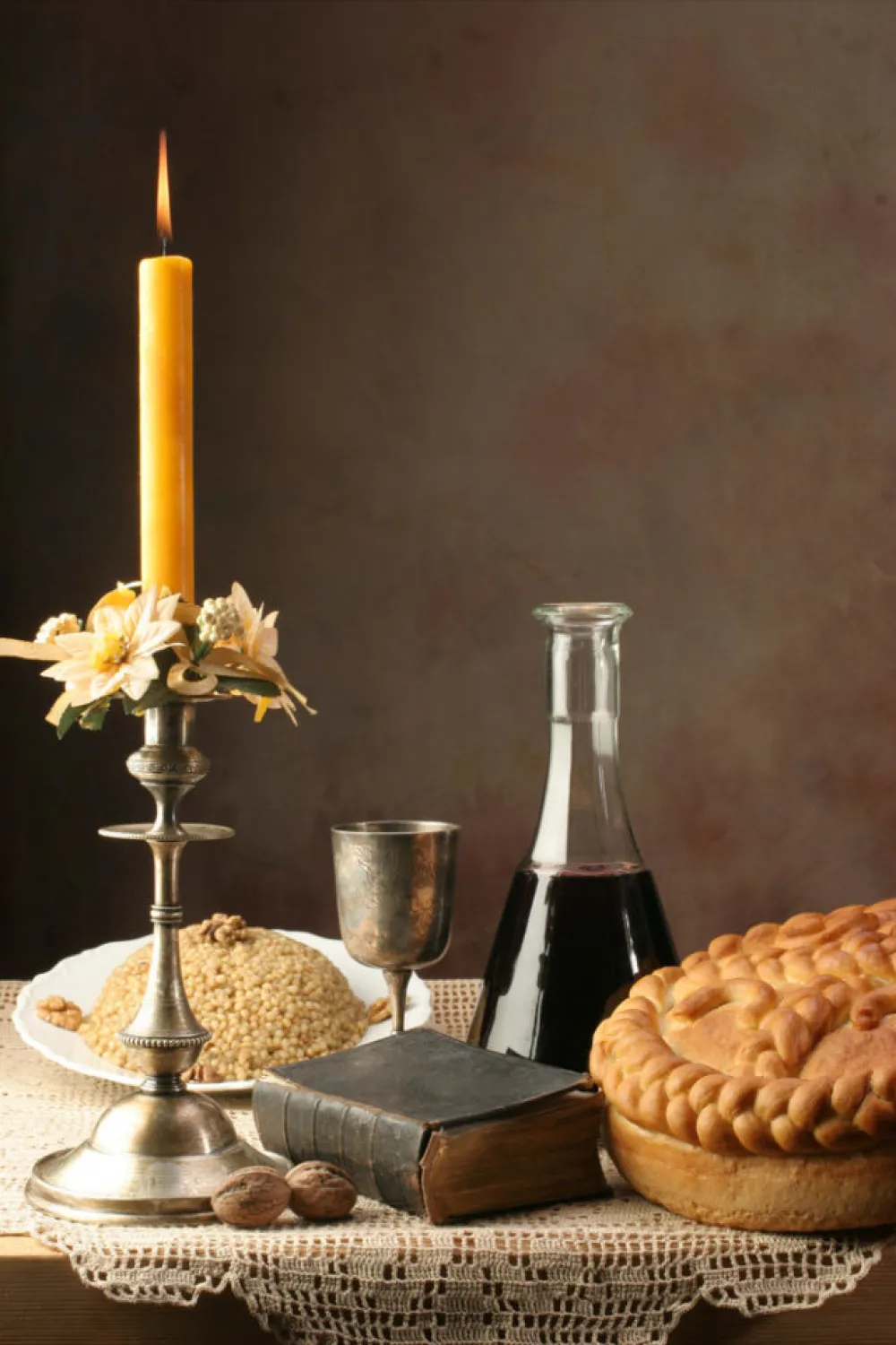 foto: shutterstock