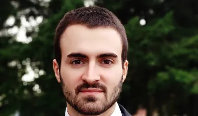 Aleksandar Vučinić