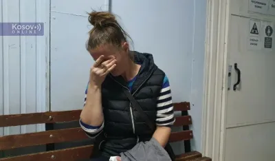 foto: Kosovo online 