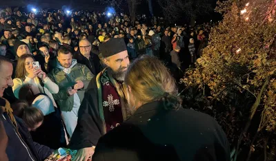 foto: Darko Jovović 