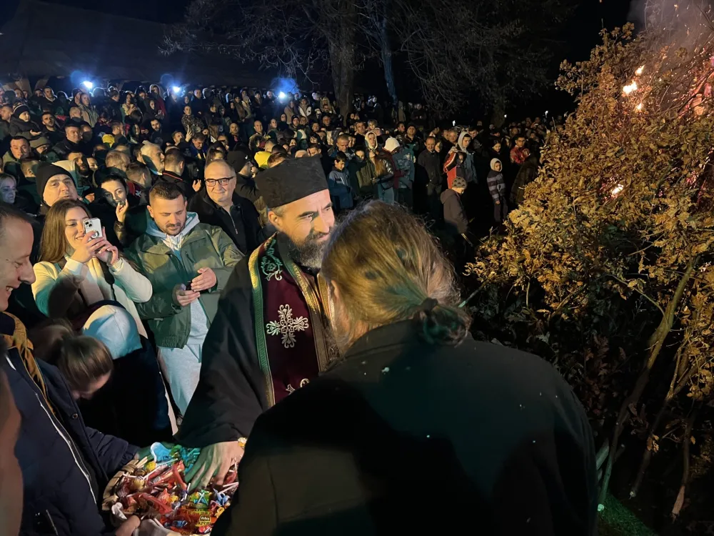 foto: Darko Jovović 