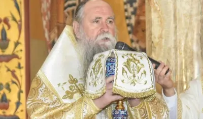 foto: Srđan Boljević