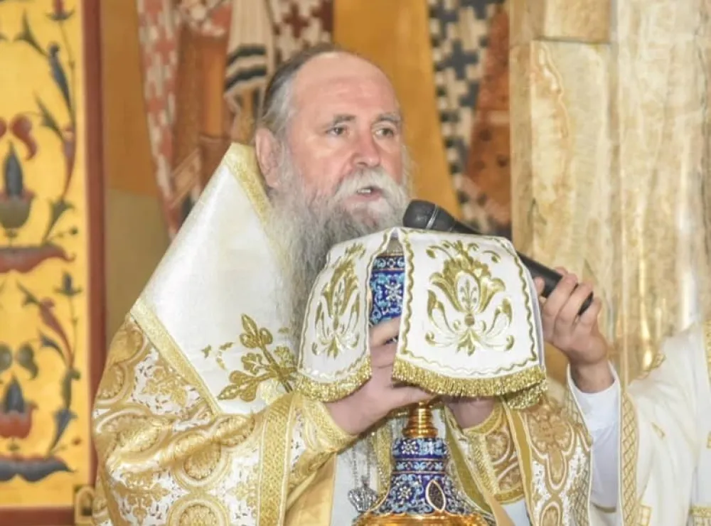 foto: Srđan Boljević