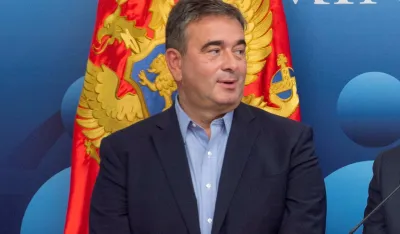 foto: Srđan Boljević