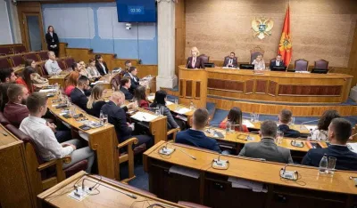 SKUP&Scaron;TINA CG