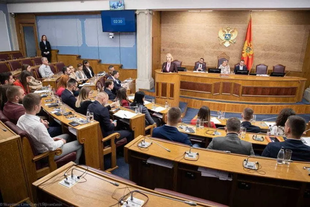 SKUP&Scaron;TINA CG