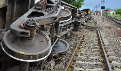 Ilustracija Foto: Shutterstock