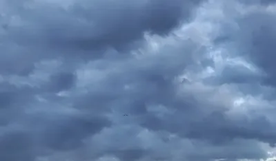 Sjutra ki&scaron;a, do 14 stepeni