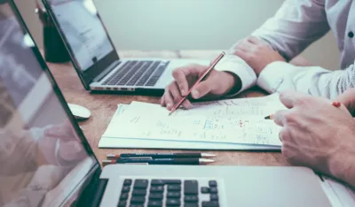 Aneksi ugovora omogućavaju nesmetane građevinske radove