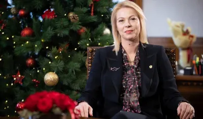 Данијела Ђуровић