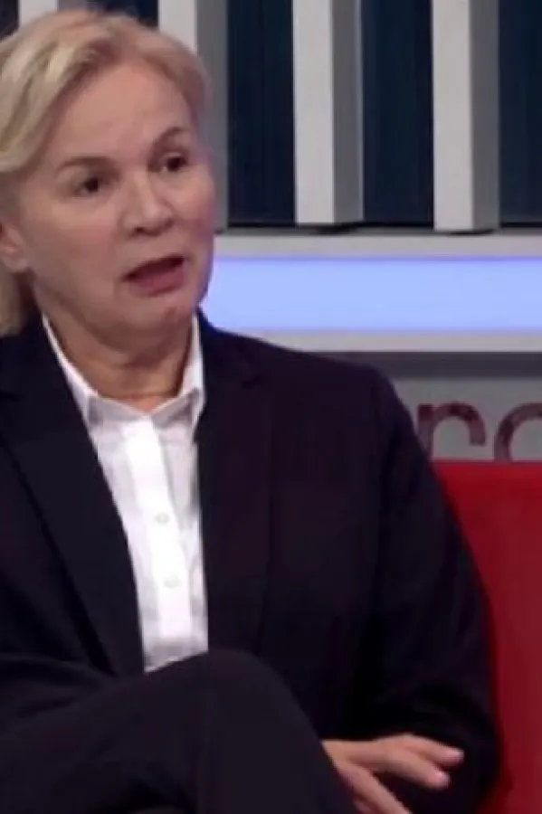 Đurović: Potrebno posredovanje EU u političkom dijalogu