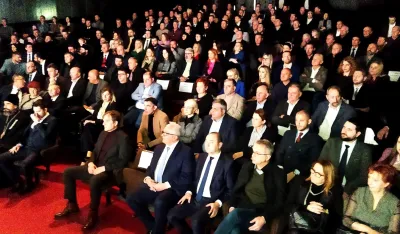 dan op&scaron;tine mojkovac