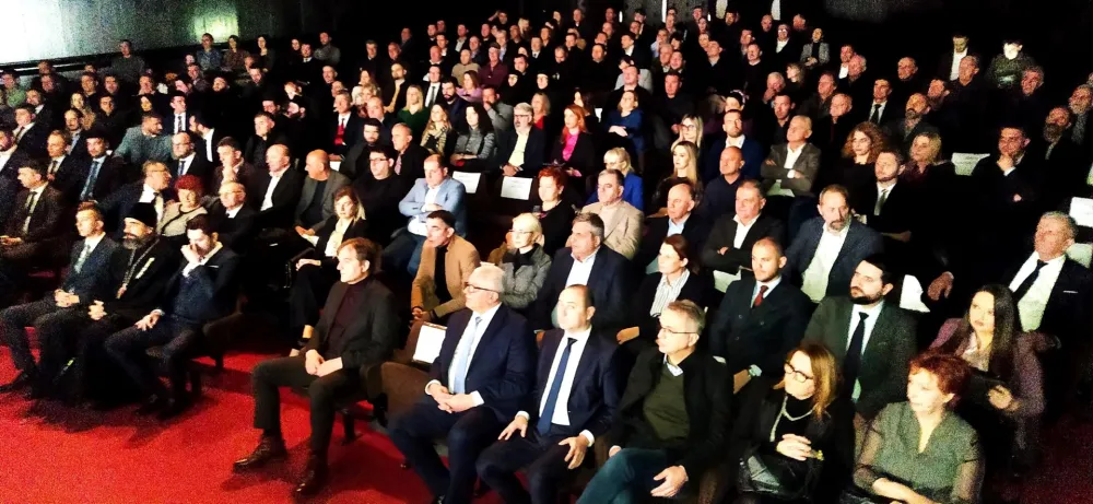 dan op&scaron;tine mojkovac