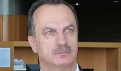 FOTO: Tviter