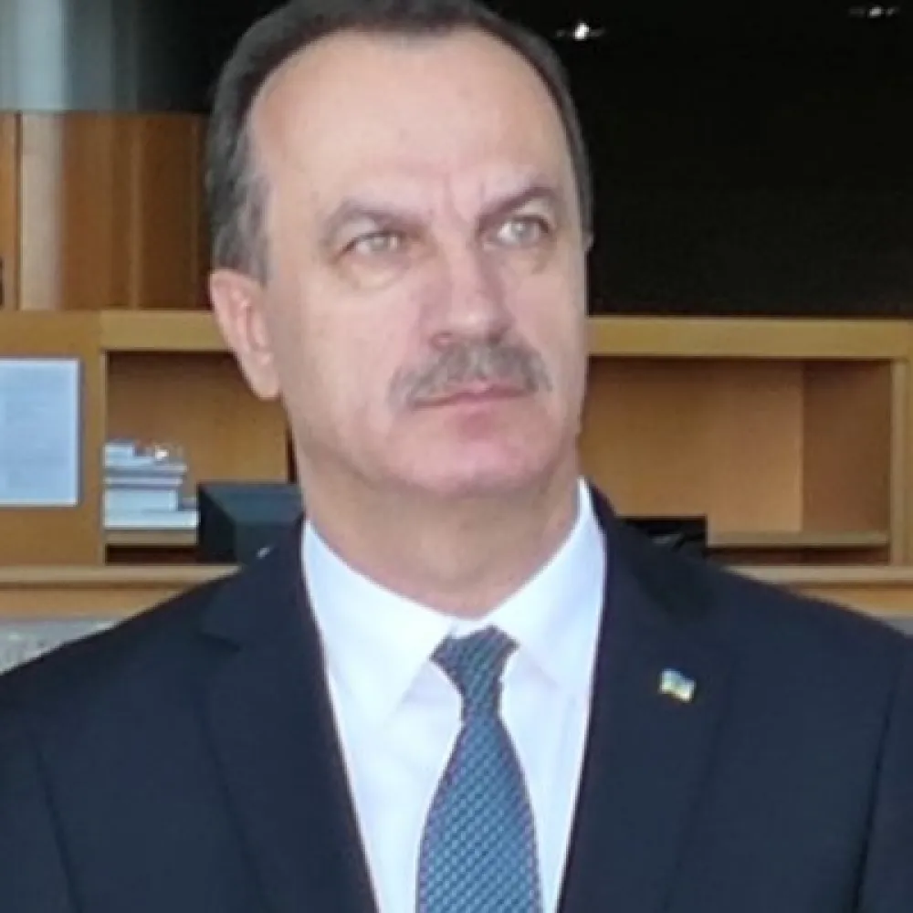 FOTO: Tviter