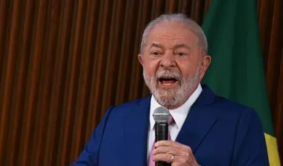 Foto: EPAFoto: EPA