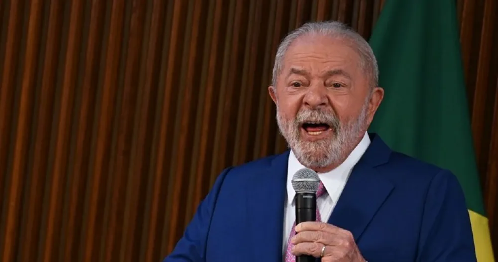 Foto: EPAFoto: EPA