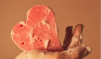 Trikovi pomoću kojih će dijete zavoljeti da pere ruke