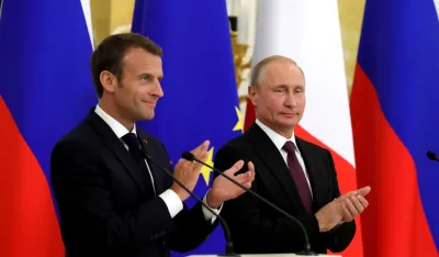 foto: kremlin.ru