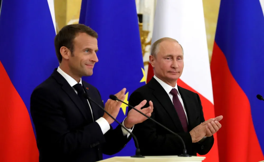 foto: kremlin.ru