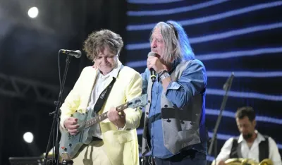 Foto:Dragan Mujan/Nova.rs