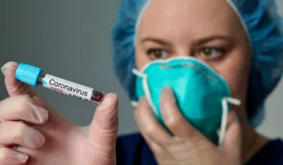 Словенија биљежи велики број нових слзучајева