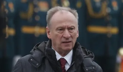 Foto: EPA