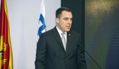 svecana sjednica skupstine glavnog grada i dodjela nagrade 19 decembar