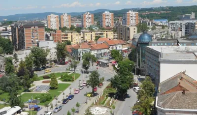 Izvor: N1/Milan Nikić