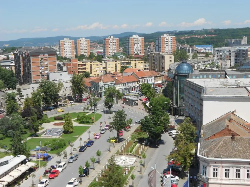 Izvor: N1/Milan Nikić