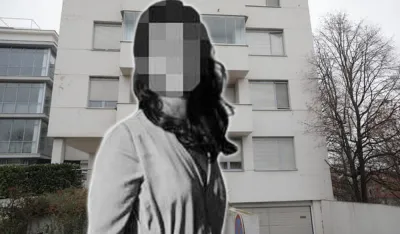 foto: Kurir, Nemanja Nikolić