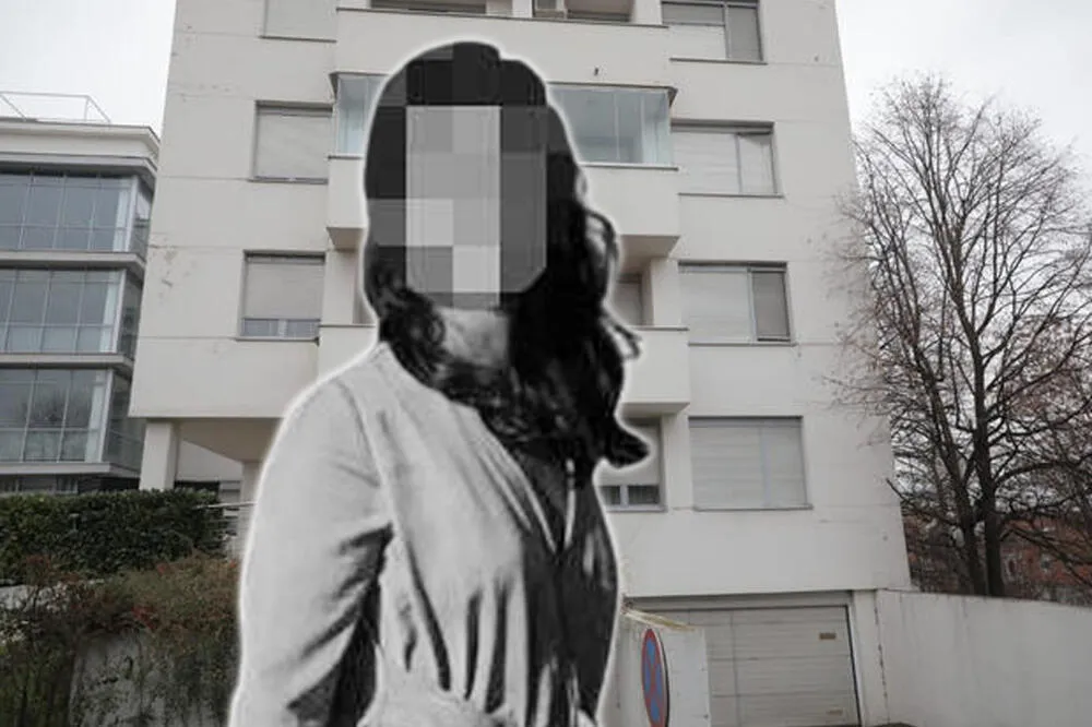 foto: Kurir, Nemanja Nikolić