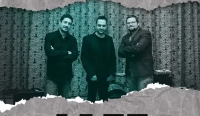 Džez muzika za sve