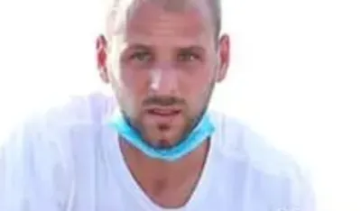 Boban Latković