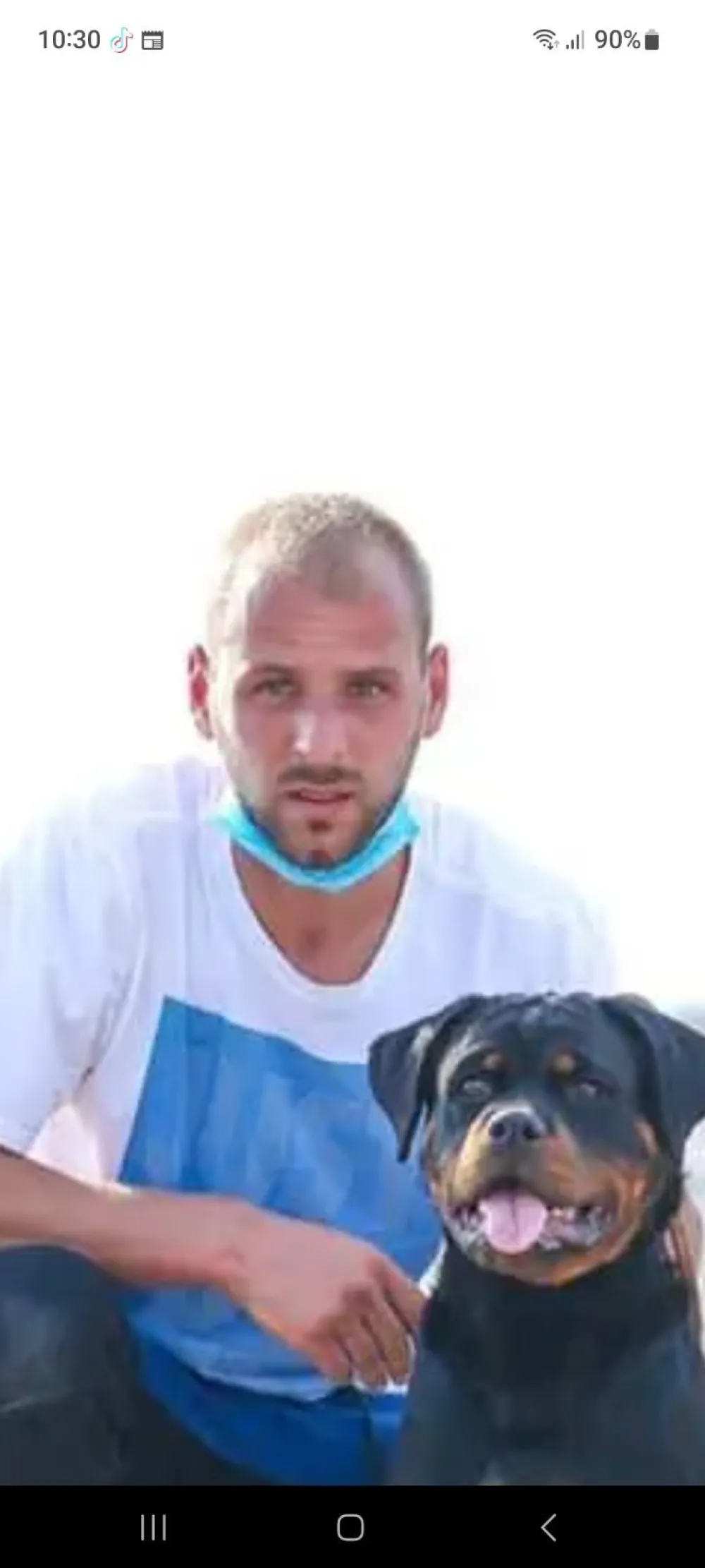 Boban Latković