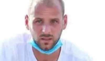 BOBAN LATKOVIĆ/ - BOBAN LATKOVIĆ<br>