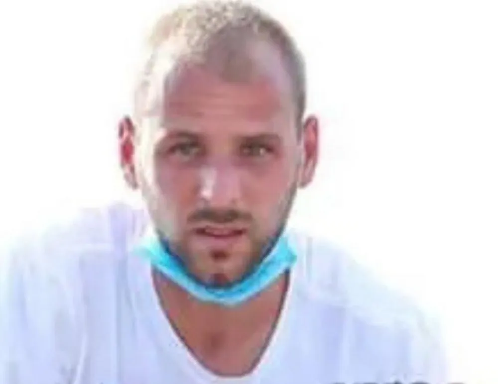 BOBAN LATKOVIĆ/ - BOBAN LATKOVIĆ<br>