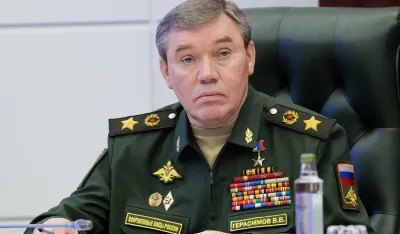 (Фото: Вадим Савицкий/ТАСС