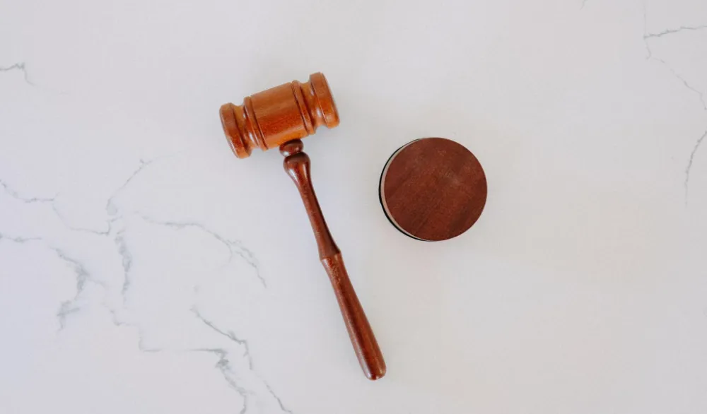 UNSPLASH, FOTO ILUSTRACIJA