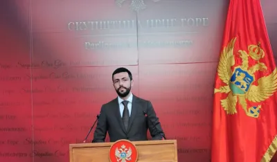 Danijel Živković