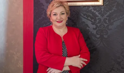 Planirano da četvrtina budžeta podgoričkog KIC-a ide na programe