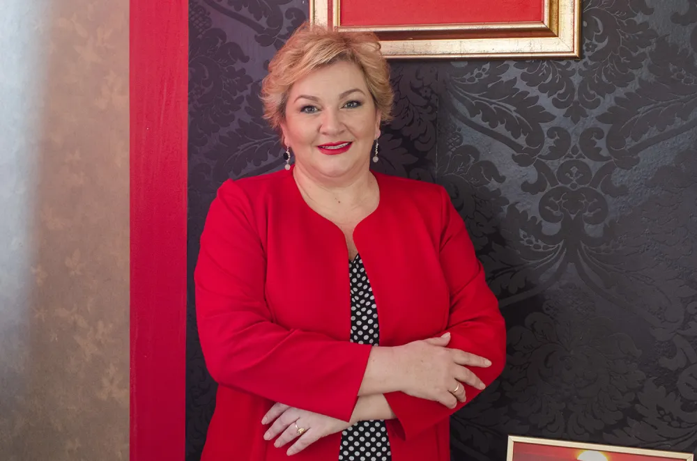 Planirano da četvrtina budžeta podgoričkog KIC-a ide na programe